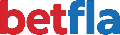 BetFla Logo